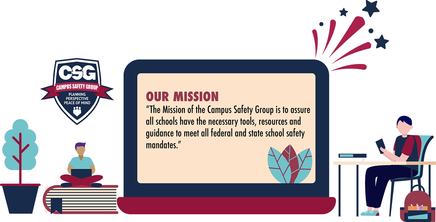CSG_WebsiteGraphic_MISSION